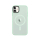 Etui / obudowa na smartfona Tactical MagForce Hyperstealth Kryt pro Apple iPhone 11 Beach Green
